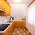 Apartma In Jezerci Apartma Gozd Martuljek