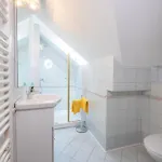 Apartma In Jezerci *